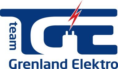 Team Grenland Elektro AS